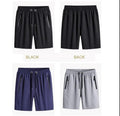 SHORTS_3XL